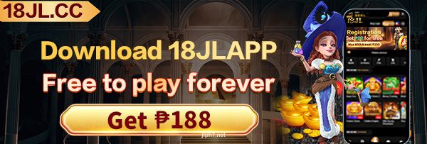 Premium Casino Experience