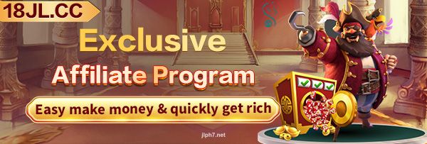 Big Jackpot Slots