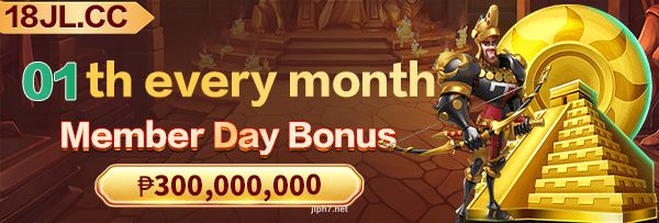 Exciting Slot Games