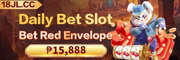 VIP Rewards Program