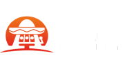 AMG-COLOR payment method