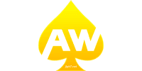 AW-COLOR payment method