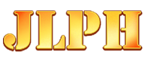 JLPH Casino